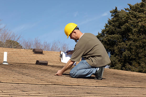 Best Solar Panel Roofing Installation  in Sanford, ME
