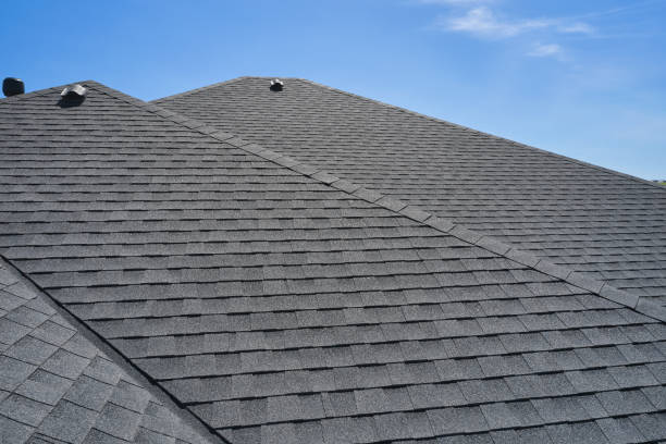 Trusted Sanford, ME  Roofing repair and installation Experts