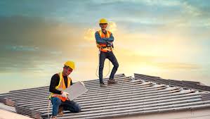 Best Wood Shake Roofing  in Sanford, ME